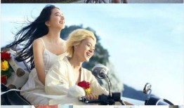 台媒瘦子爆料最新消息,娱乐圈最新动态大揭秘！