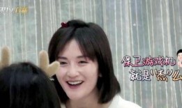 谢娜护士爆料视频播放,揭秘幕后故事