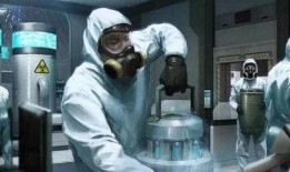 人体实验最新爆料,伦理争议与真相曝光