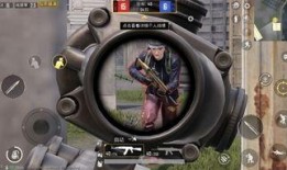 第三视角爆料视频大全在线观看,一键在线观看大揭秘！