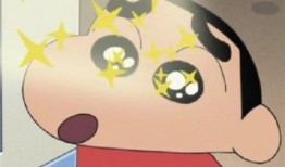 蜡笔小新月季爆料视频,萌娃奇遇记，笑料百出