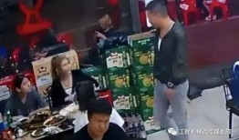 唐山爆料最新视频曝光,现场惊心动魄，真相令人震惊