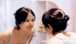 李恩珠最新爆料新闻视频,揭秘娱乐圈惊人内幕